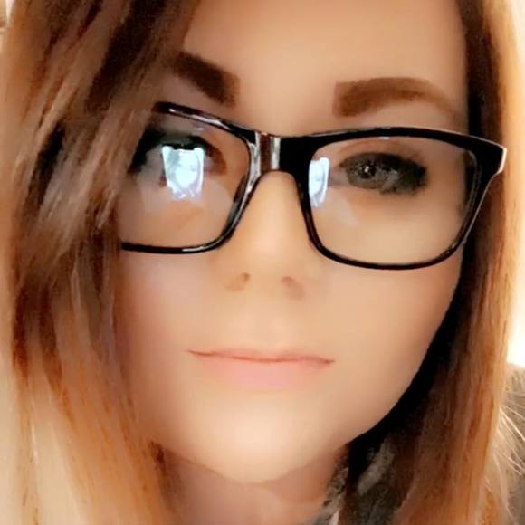 kathyreese951